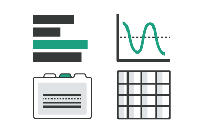 GMAT Mock Test Data Insights Details