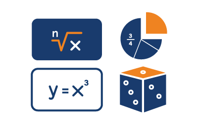 GMAT Exam Practice Test Quantitative Reasoning