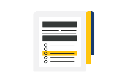 GMAT Practice Test Verbal Reasoning