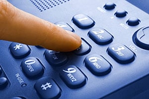 IELTS listening practice test telephone IELTS listening practice test telephone