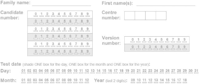 answer-sheet-top