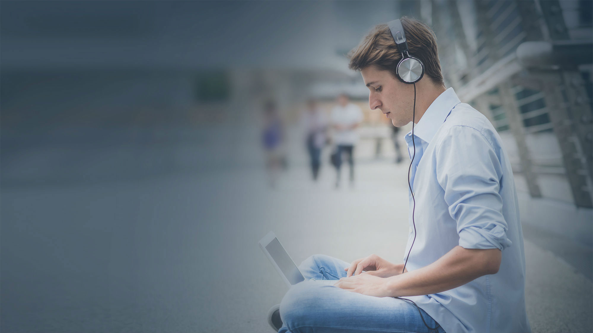 toefl material practice online BestMyTest Preparation Course TOEFL® toefl material practice online BestMyTest Preparation Course TOEFL®