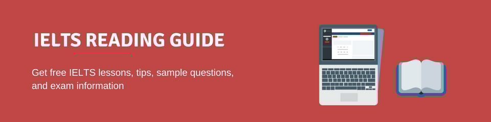 ielts guide