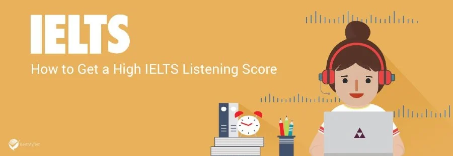 ielts guide