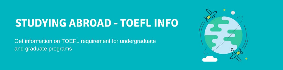 toefl guide