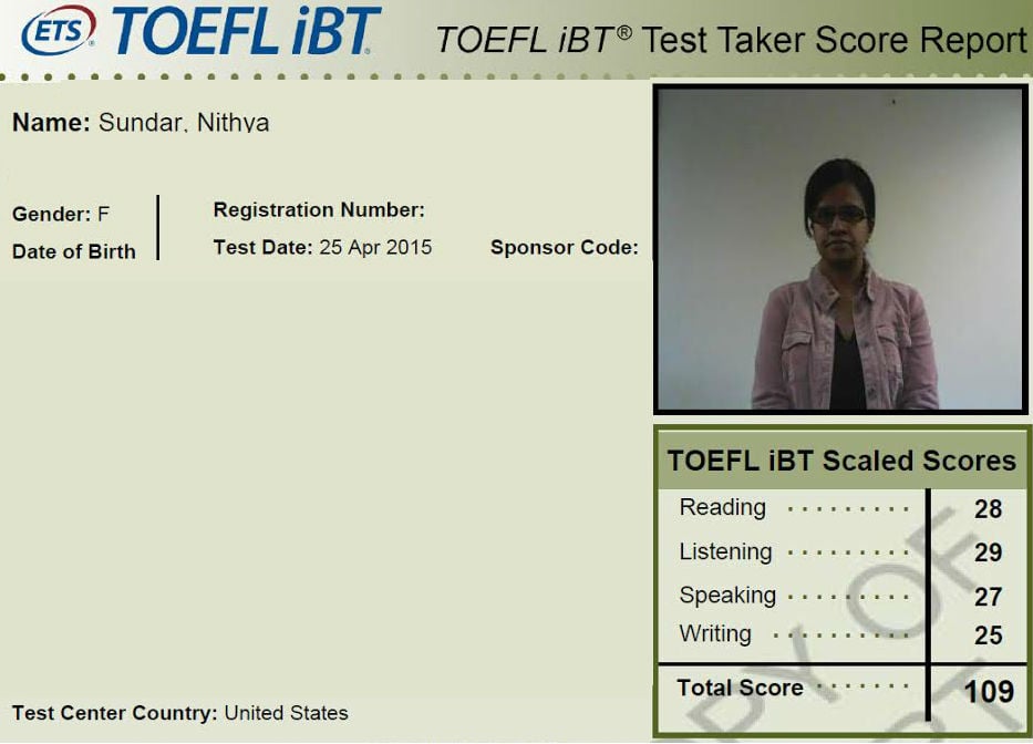 sample toefl of result ibt Ibt Samples Essay Toefl Ibt [ Speaking Toefl Samples.28 sample toefl of result ibt Ibt Samples Essay Toefl Ibt [ Speaking Toefl Samples.28